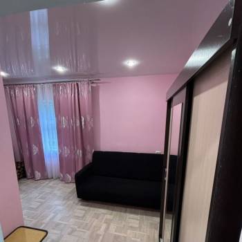 Сдается 2-х комнатная квартира, 38 м²