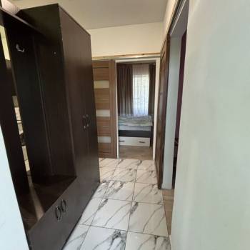 Сдается 2-х комнатная квартира, 38 м²