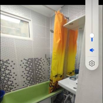 Продается 2-х комнатная квартира, 52 м²