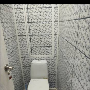 Продается 2-х комнатная квартира, 52 м²