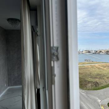 Продается 3-х комнатная квартира, 80 м²