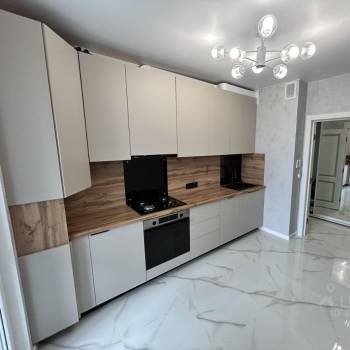 Продается 3-х комнатная квартира, 80 м²