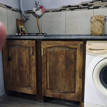 Продается 2-х комнатная квартира, 54,5 м²