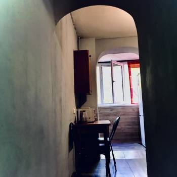 Продается 2-х комнатная квартира, 54,5 м²