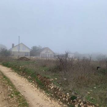 Продается Участок, 1500 м²