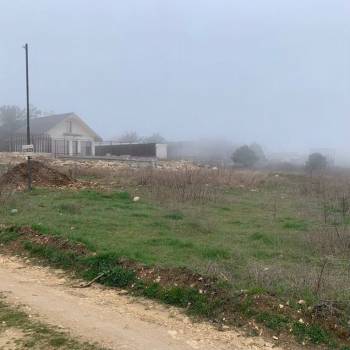 Продается Участок, 1500 м²