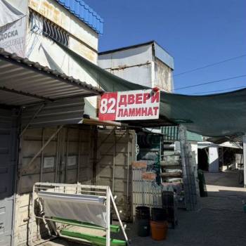 Продается Нежилое помещение, 35 м²