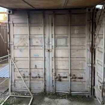 Продается Нежилое помещение, 35 м²