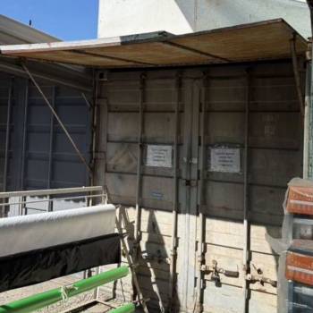 Продается Нежилое помещение, 35 м²