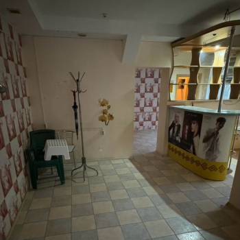 Продается Нежилое помещение, 43 м²