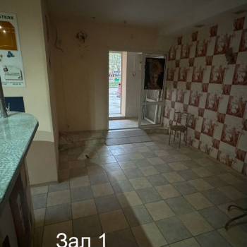 Продается Нежилое помещение, 43 м²