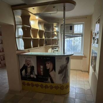 Продается Нежилое помещение, 43 м²