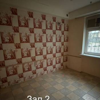 Продается Нежилое помещение, 43 м²