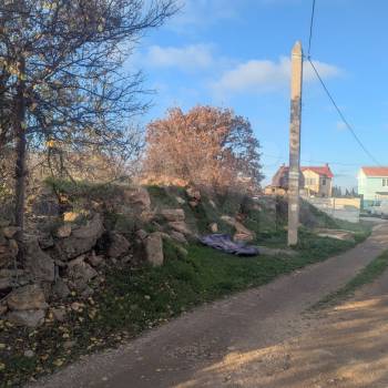 Продается Участок, 400 м²