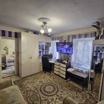 Продается Дом, 63 м²