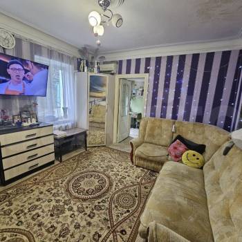 Продается Дом, 63 м²