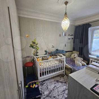 Продается Дом, 63 м²