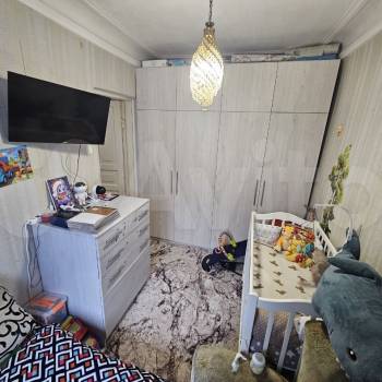 Продается Дом, 63 м²