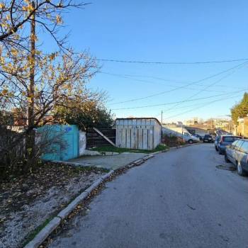 Продается Дом, 63 м²