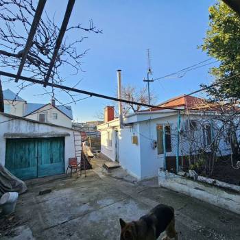 Продается Дом, 63 м²