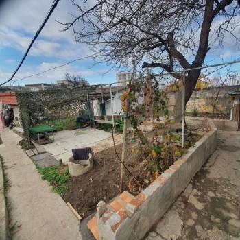 Продается Дом, 63 м²