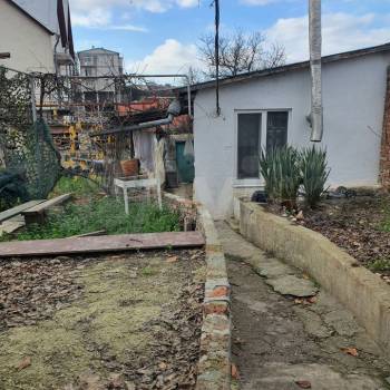 Продается Дом, 63 м²