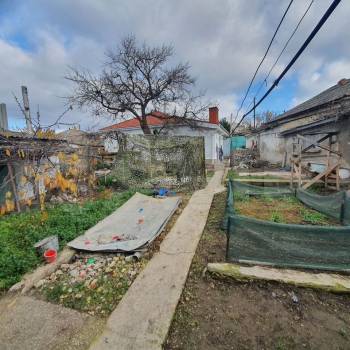 Продается Дом, 63 м²