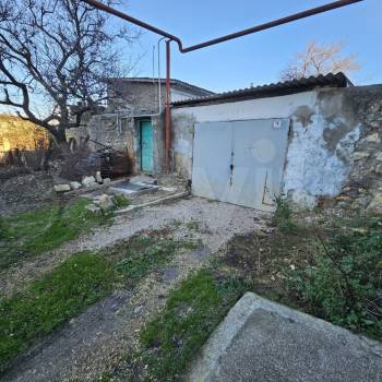 Продается Дом, 63 м²