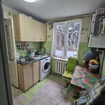 Продается Дом, 63 м²