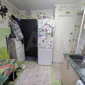 Продается Дом, 63 м²