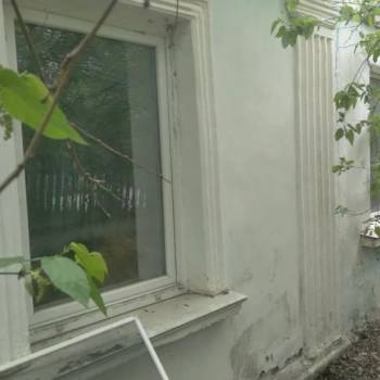 Продается Дом, 52 м²