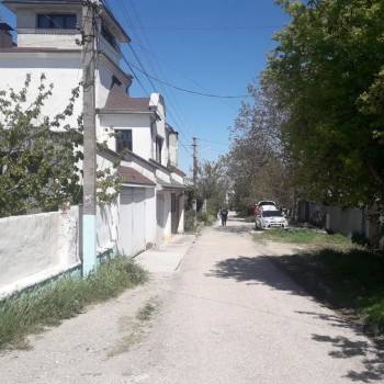 Продается Дом, 52 м²