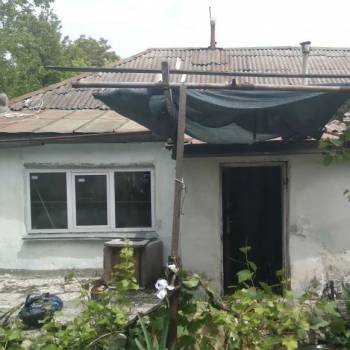 Продается Дом, 52 м²