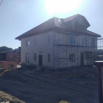 Продается Дом, 180 м²
