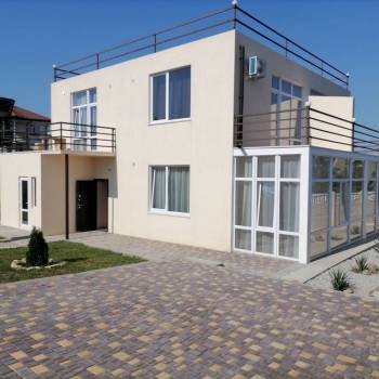 Сдается 1-комнатная квартира, 20 м²