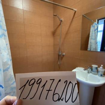 Сдается 1-комнатная квартира, 20 м²