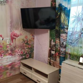 Продается 2-х комнатная квартира, 35 м²