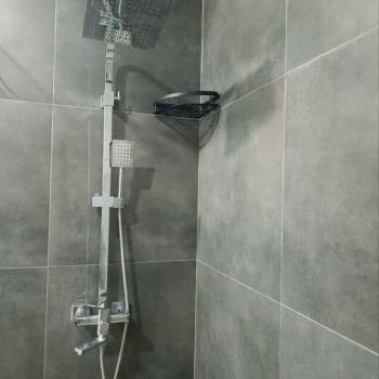 Сдается 1-комнатная квартира, 42,3 м²