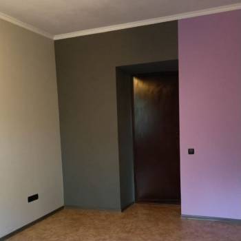 Сдается Комната, 17 м²