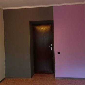 Сдается Комната, 17 м²