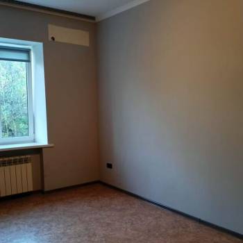 Сдается Комната, 17 м²