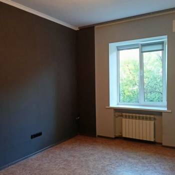 Сдается Комната, 17 м²