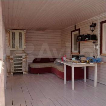 Сдается Дом, 36 м²