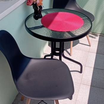 Сдается 1-комнатная квартира, 18 м²