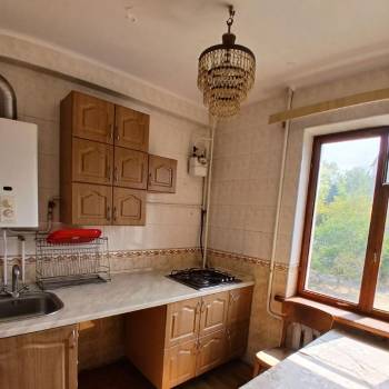 Сдается Многокомнатная квартира, 59 м²