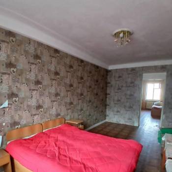 Сдается Многокомнатная квартира, 59 м²