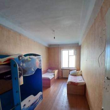 Сдается Многокомнатная квартира, 59 м²