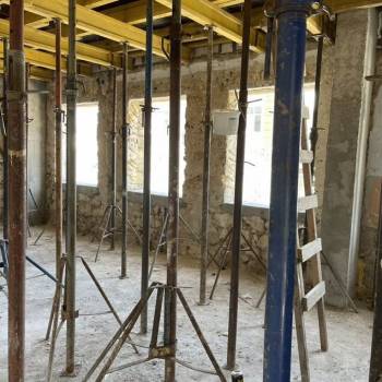 Продается Дом, 76 м²