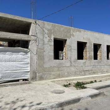 Продается Дом, 76 м²