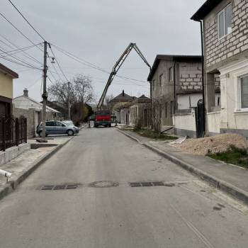 Продается Дом, 76 м²